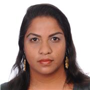 Clases particulares presenciales de Química Básica